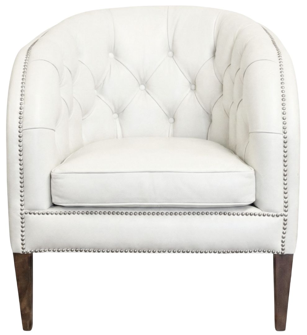 The Eton Chair
